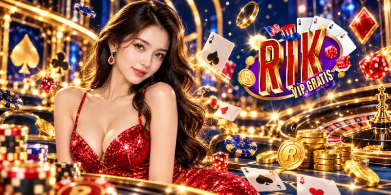 Đánh giá thực tế của khách hàng về Rikvip