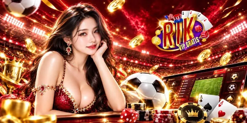 Quy trình tham gia trải nghiệm nhanh chóng