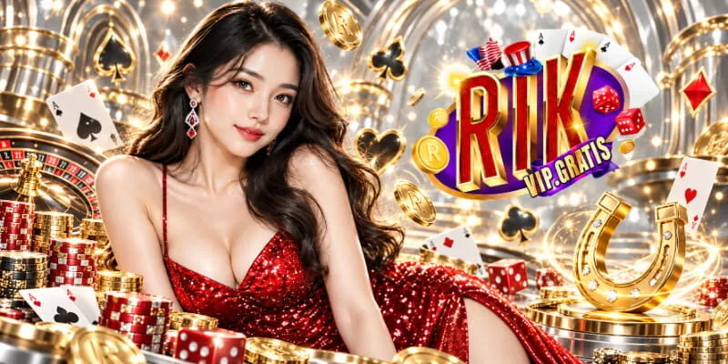 So sánh Rikvip với các cổng game khác 2026